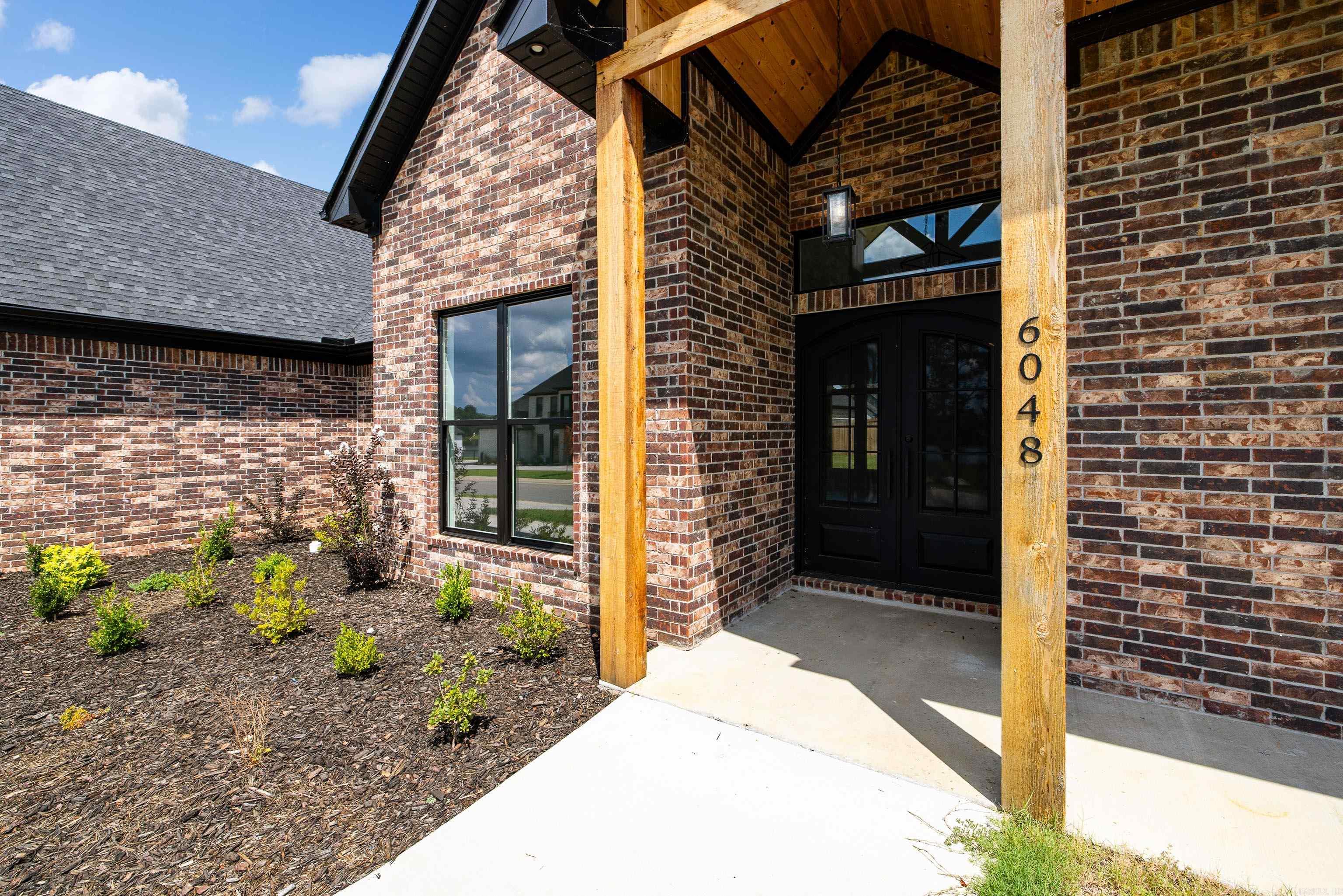 Severn Landing @ Hurricane Lake - Residential