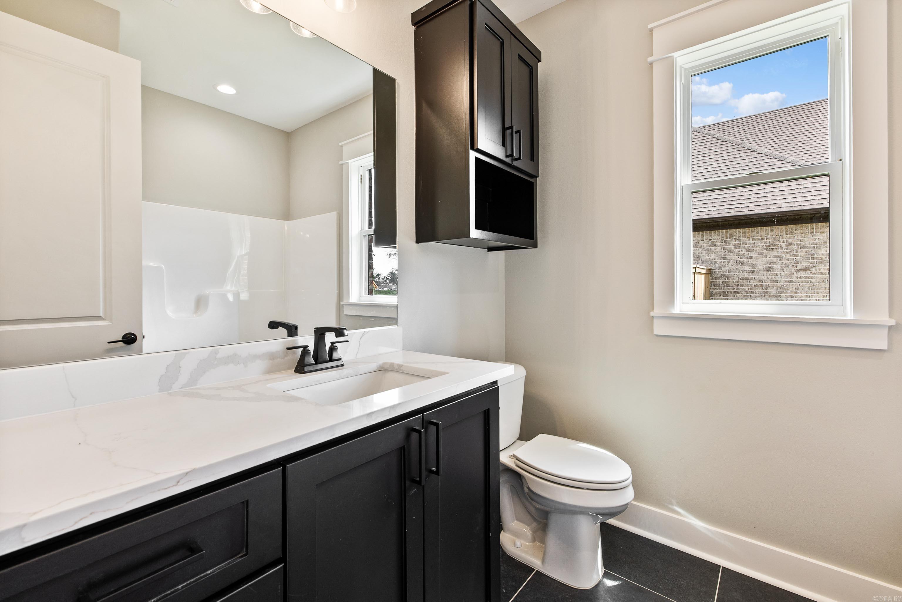 Severn Landing @ Hurricane Lake - Residential