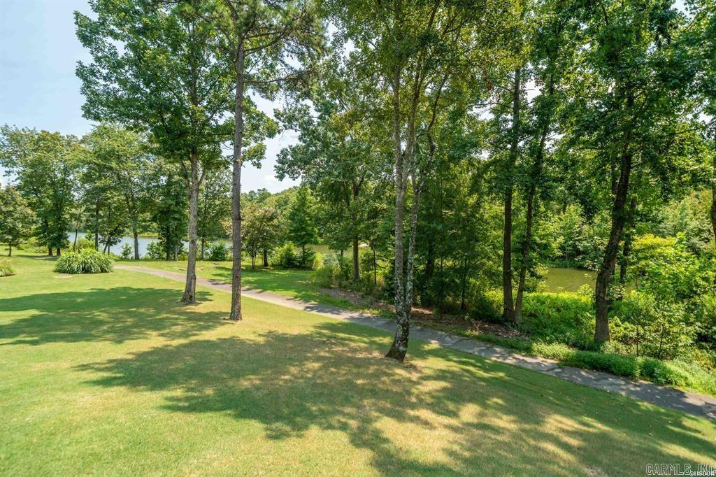 RED OAK - Residential