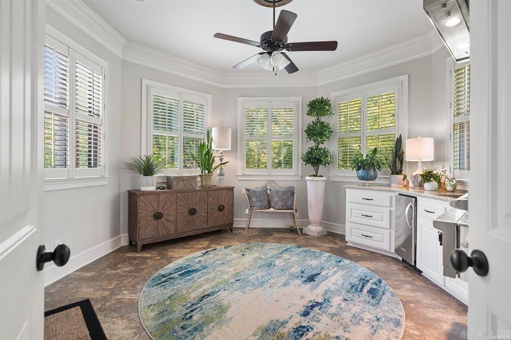 RED OAK - Residential