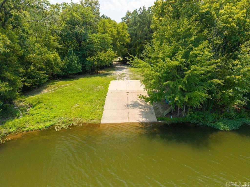 RED OAK - Residential