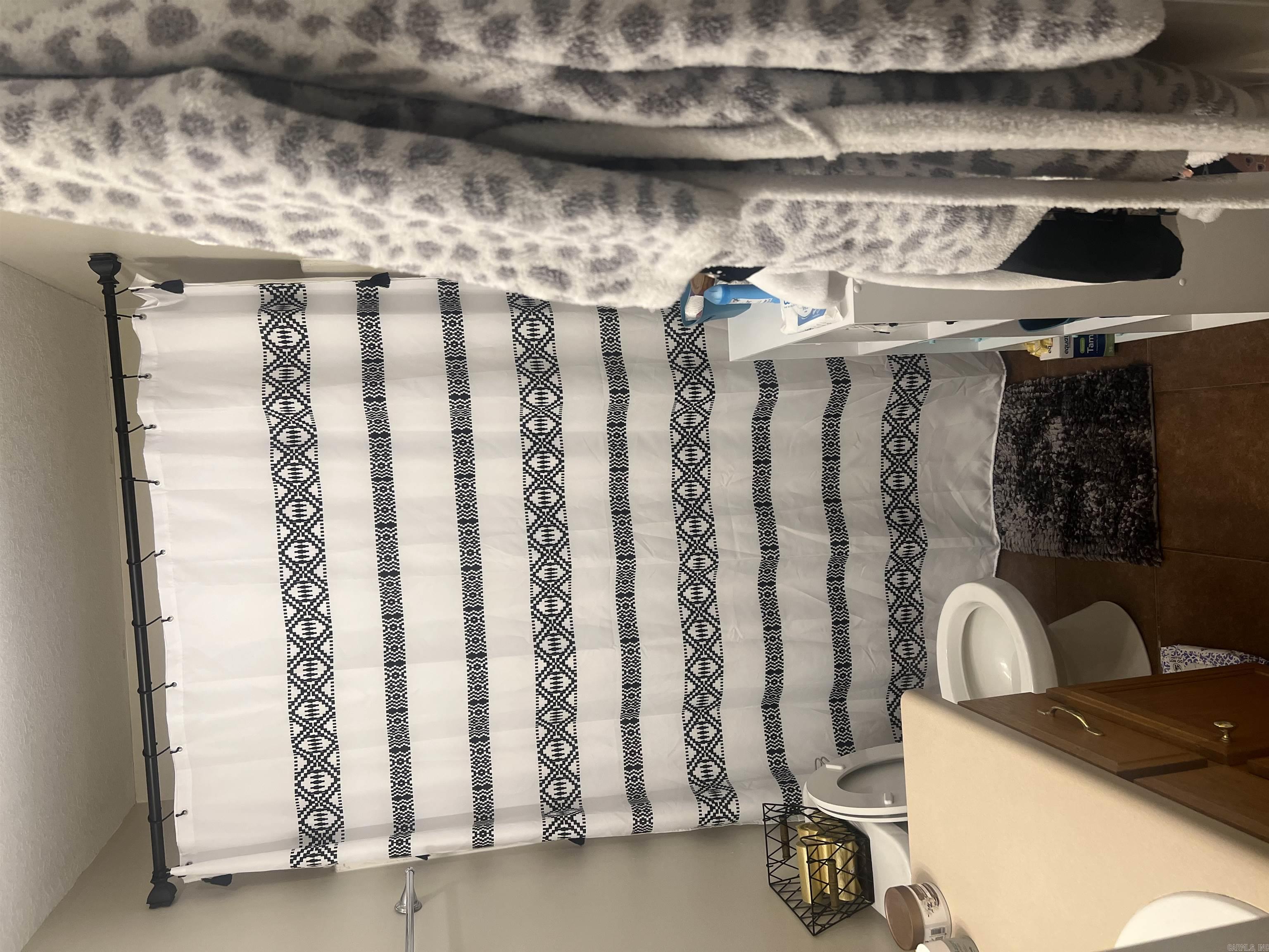 Village West - Residential