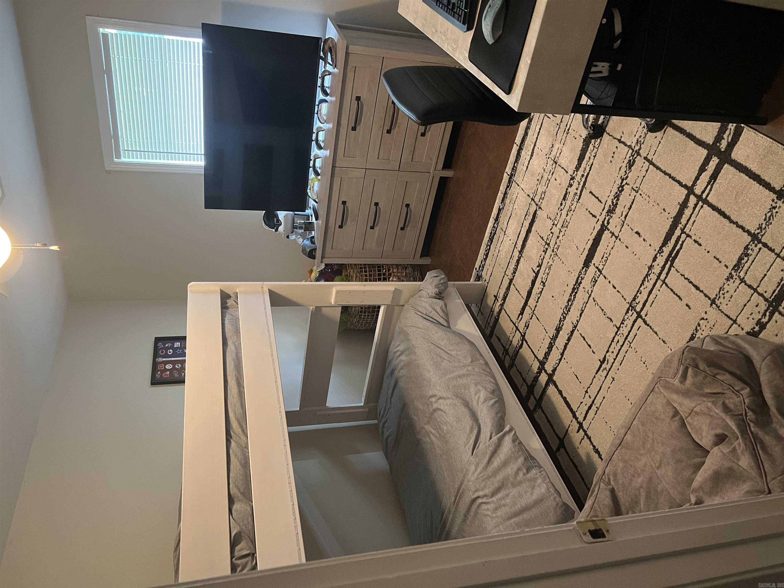 Village West - Residential