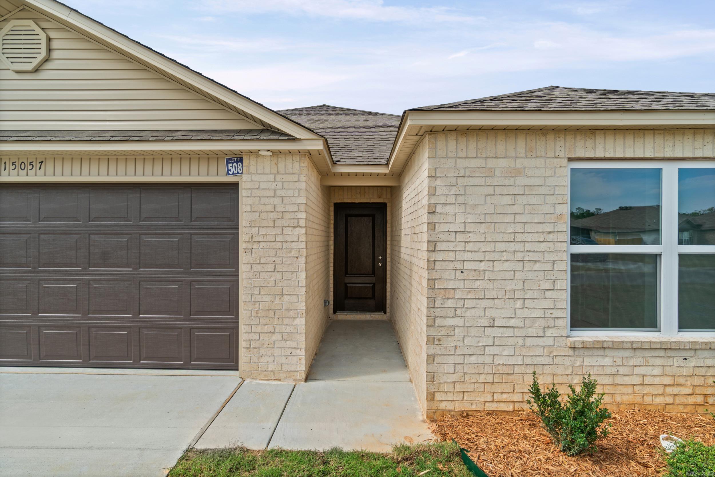 SPRINGLAKE TRAILS - Residential