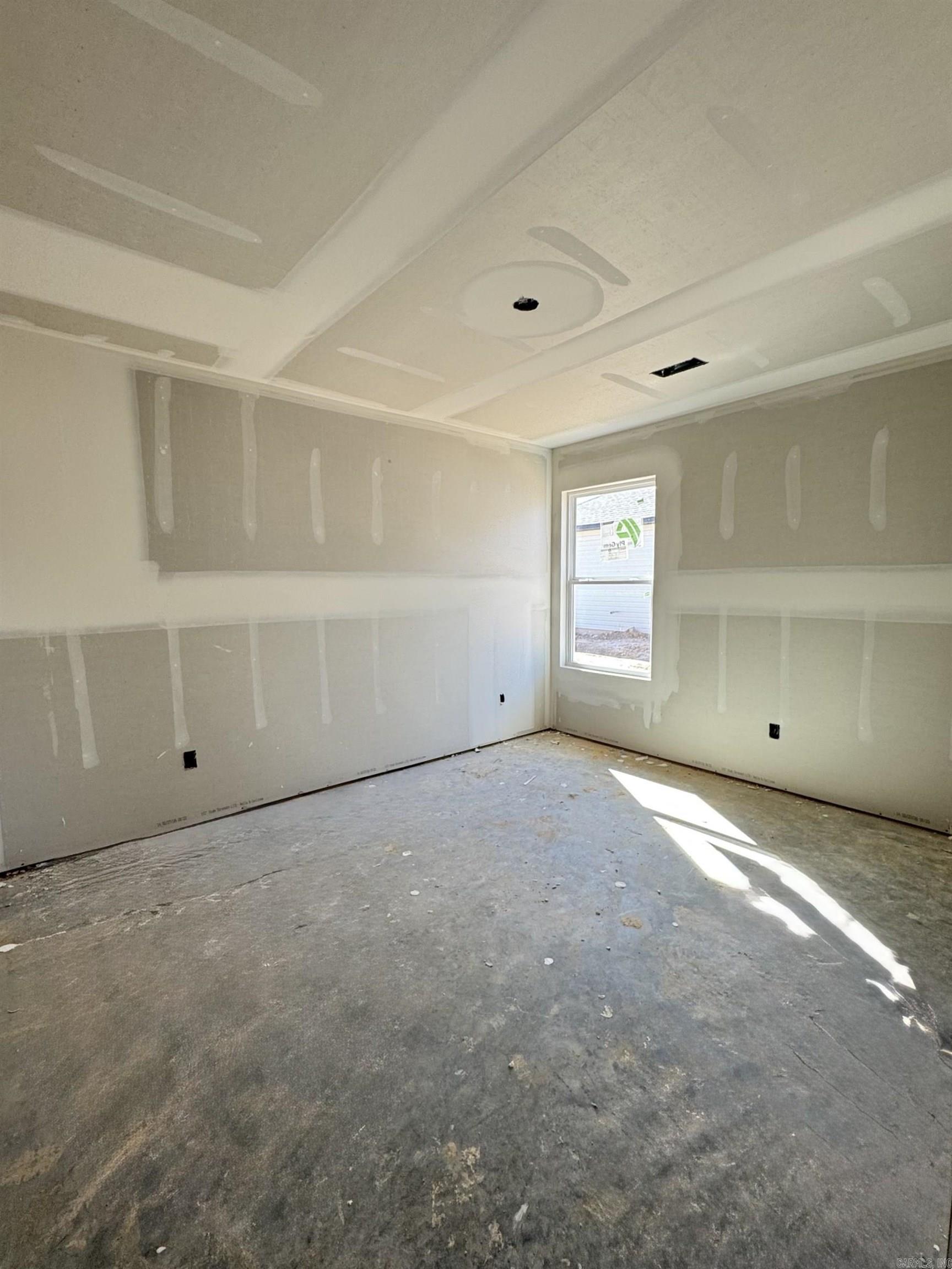 SPRINGLAKE TRAILS - Residential