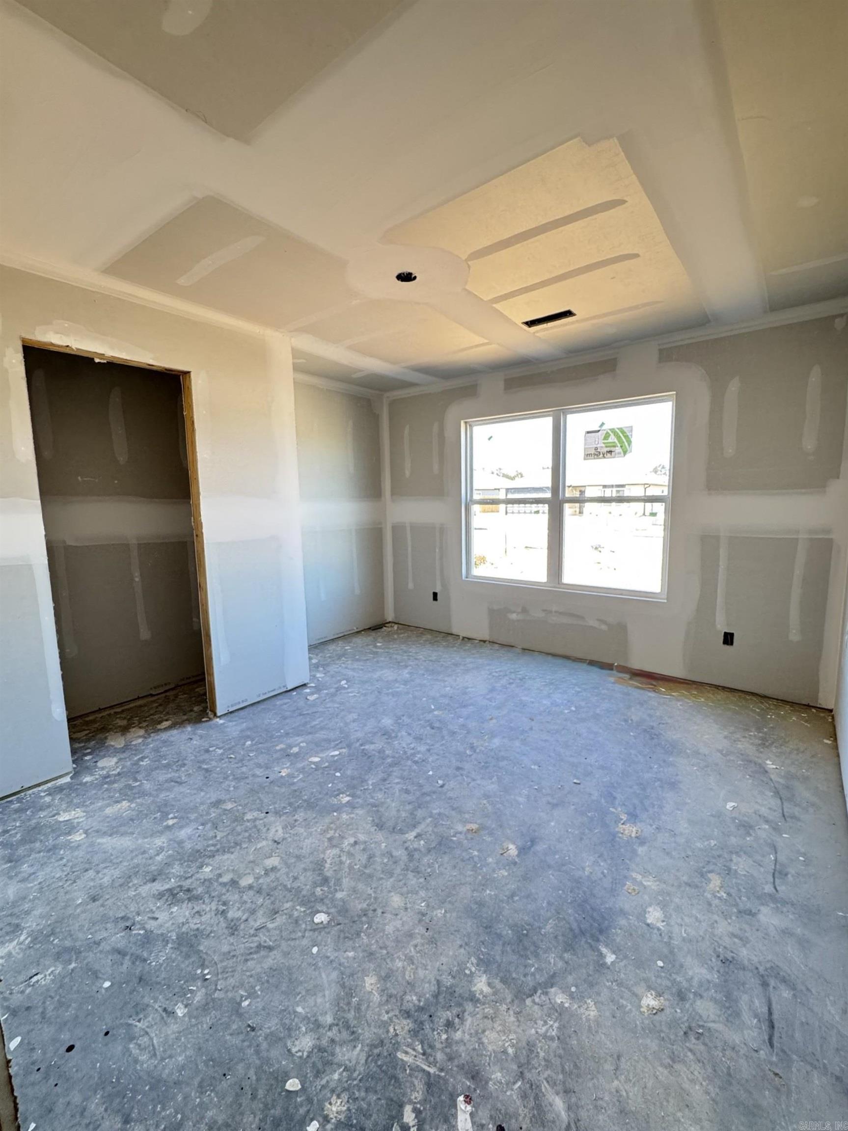 SPRINGLAKE TRAILS - Residential