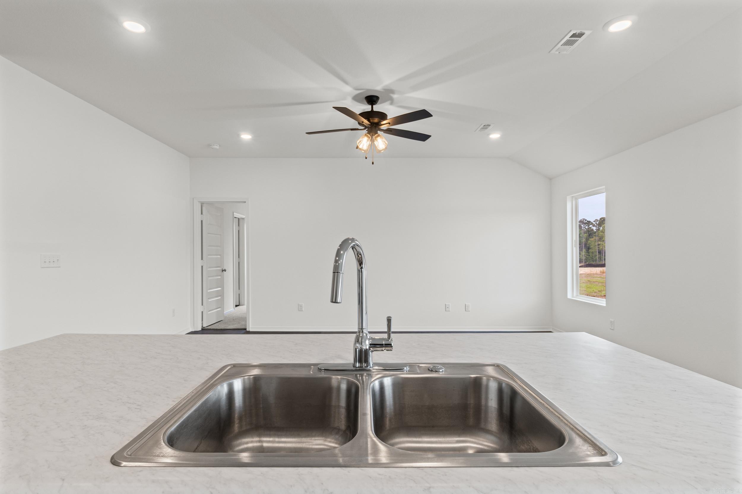 SPRINGLAKE TRAILS - Residential