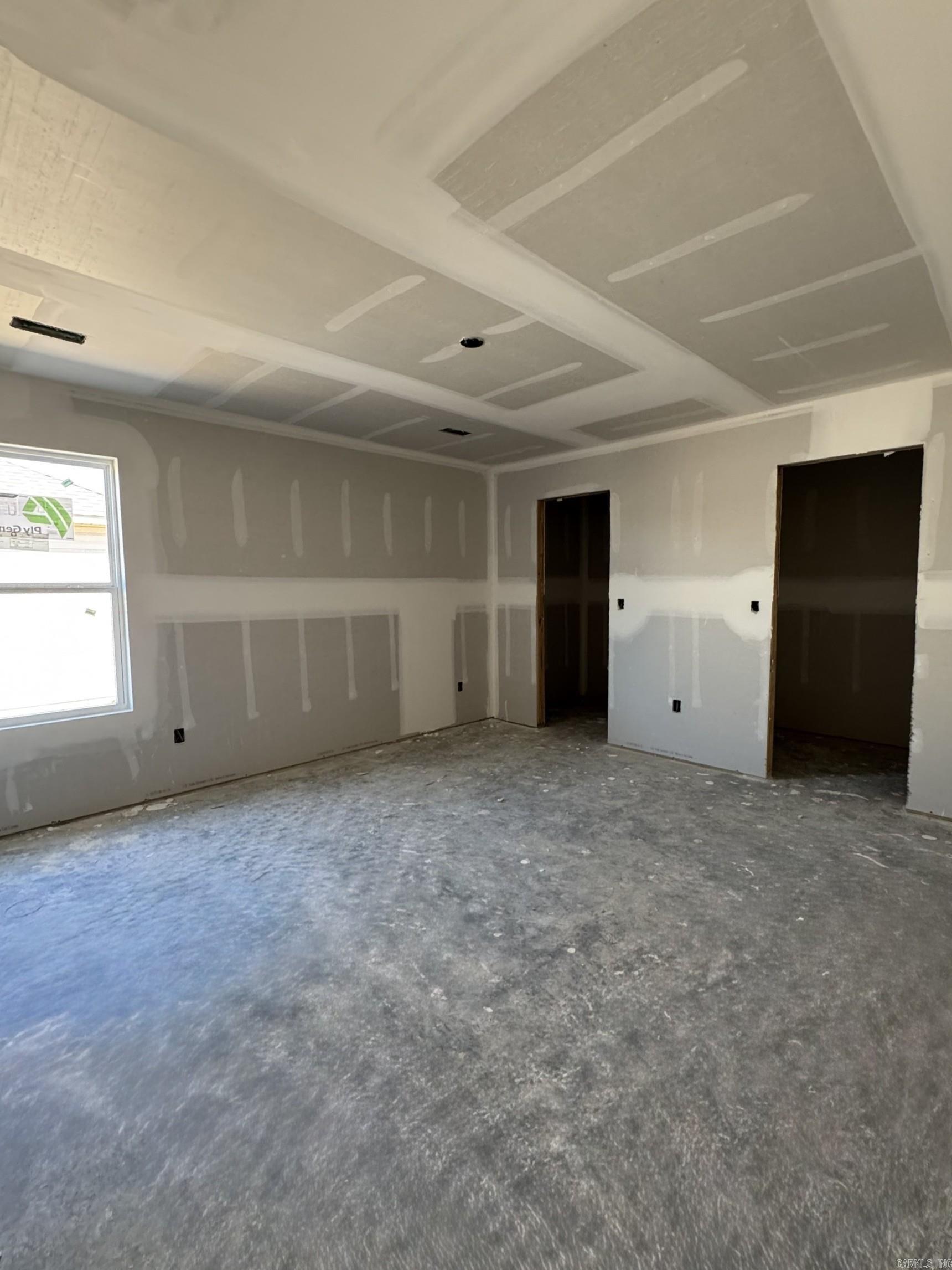 SPRINGLAKE TRAILS - Residential