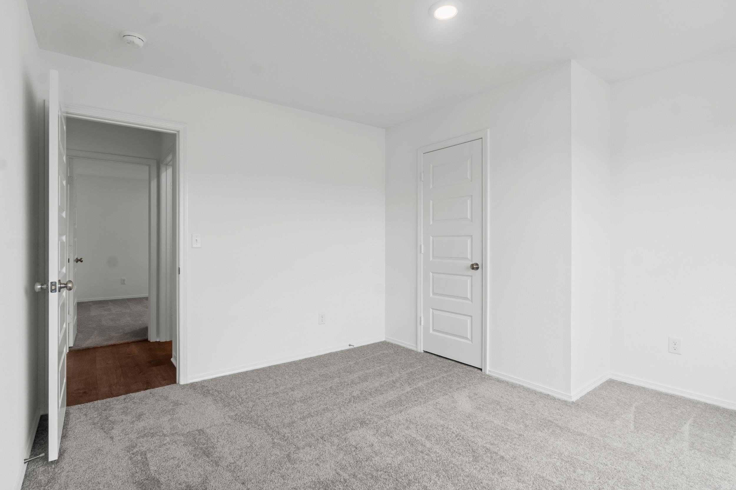 SPRINGLAKE TRAILS - Residential