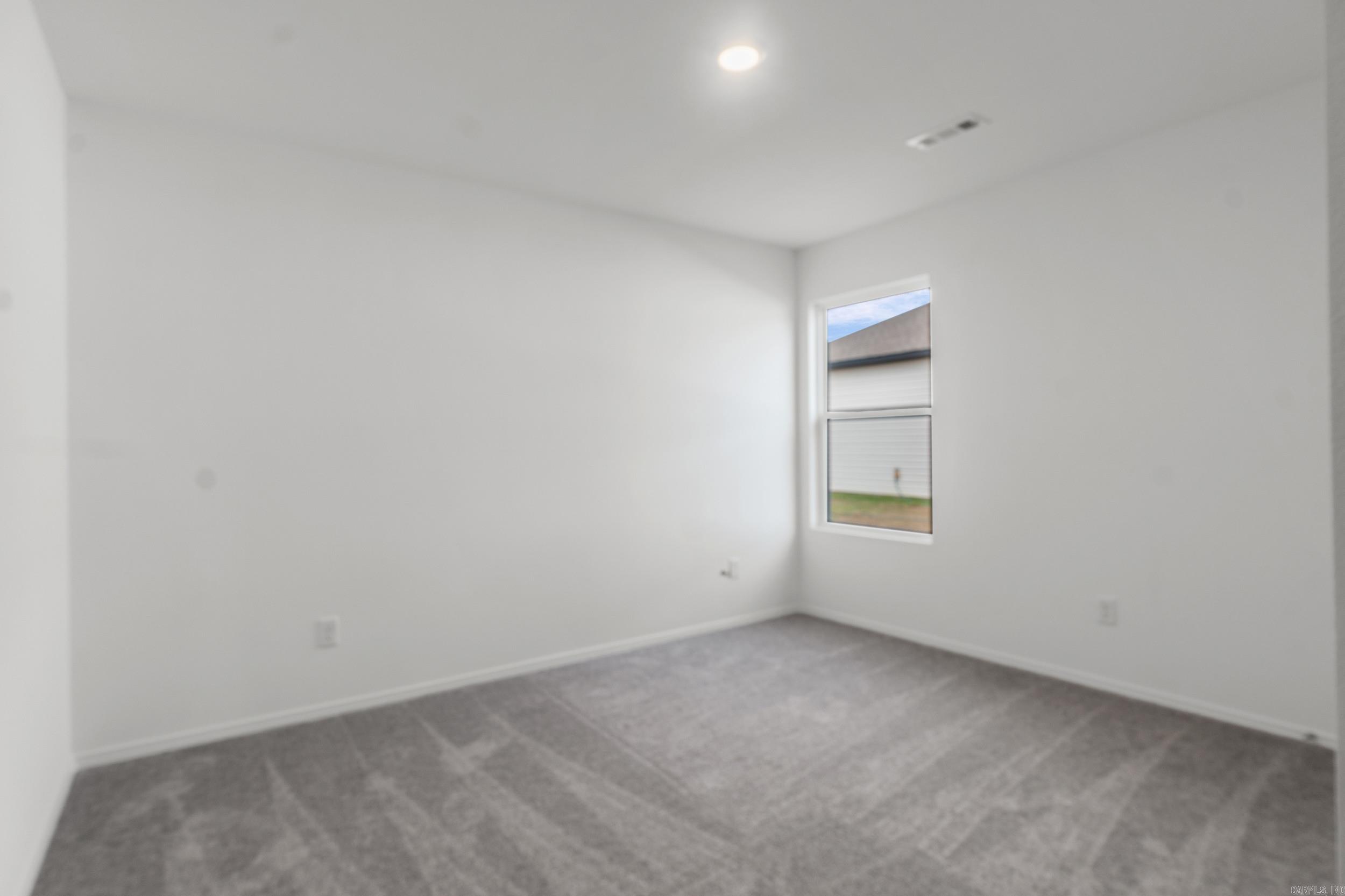 SPRINGLAKE TRAILS - Residential