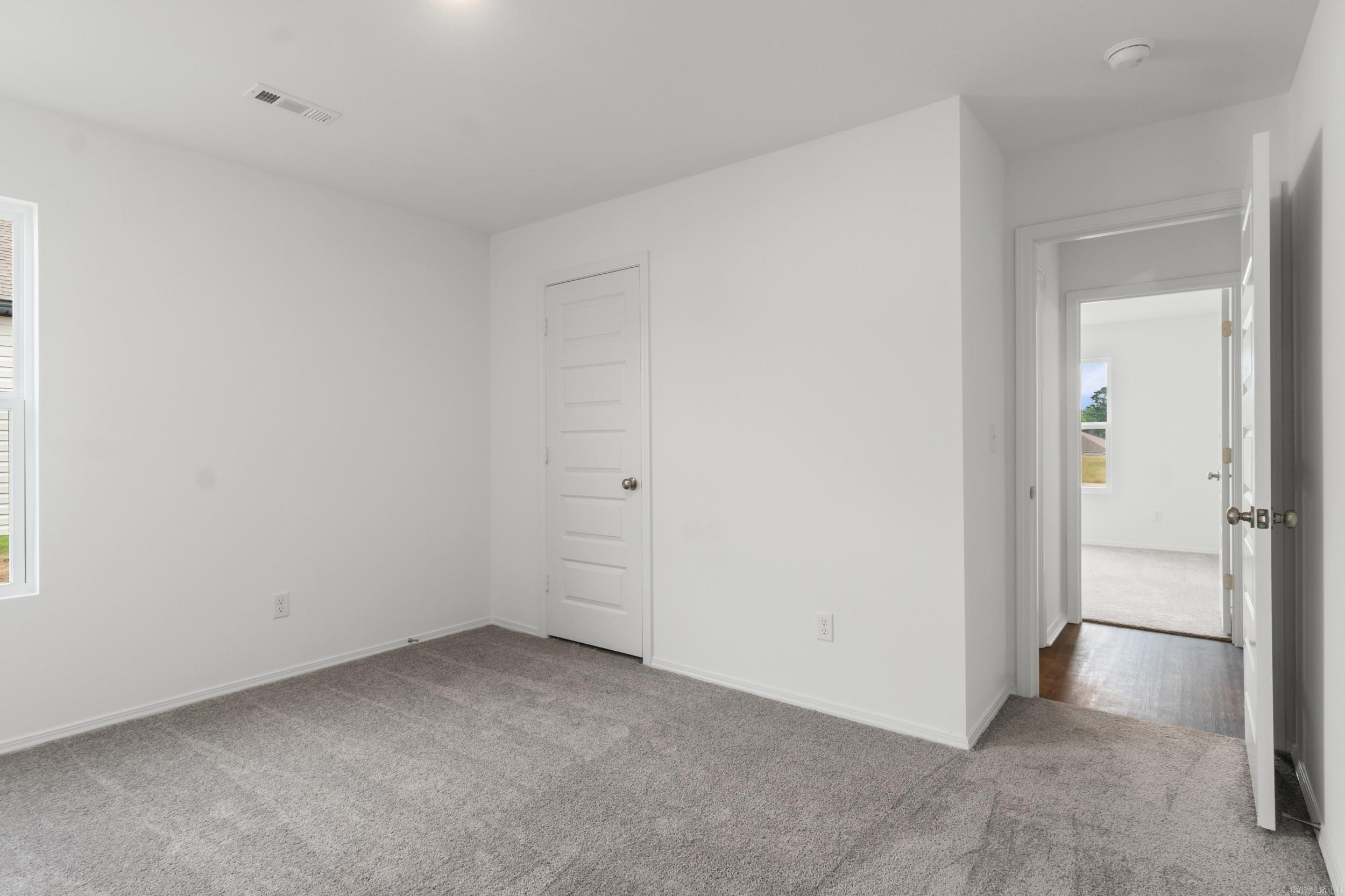 SPRINGLAKE TRAILS - Residential
