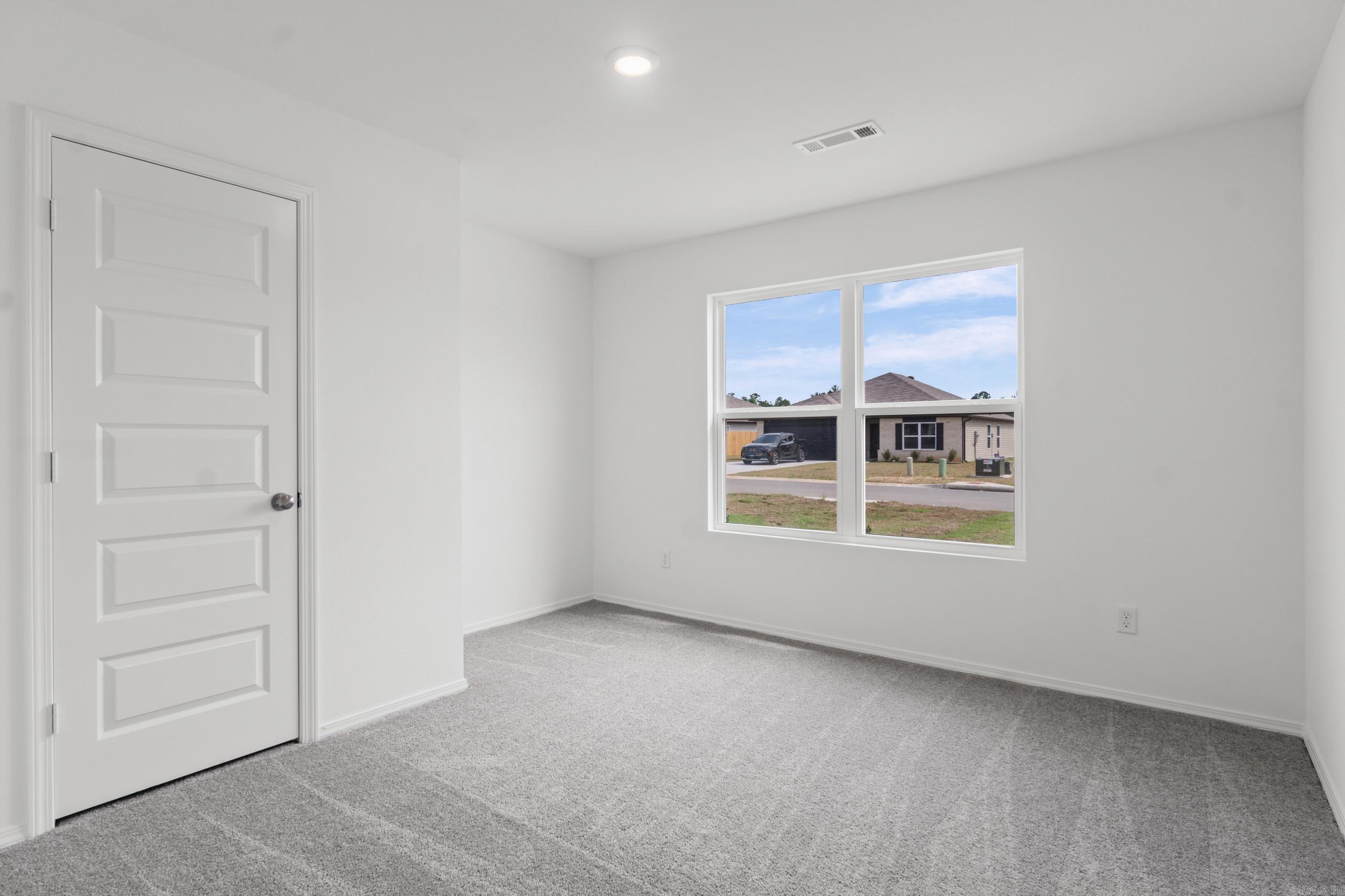 SPRINGLAKE TRAILS - Residential