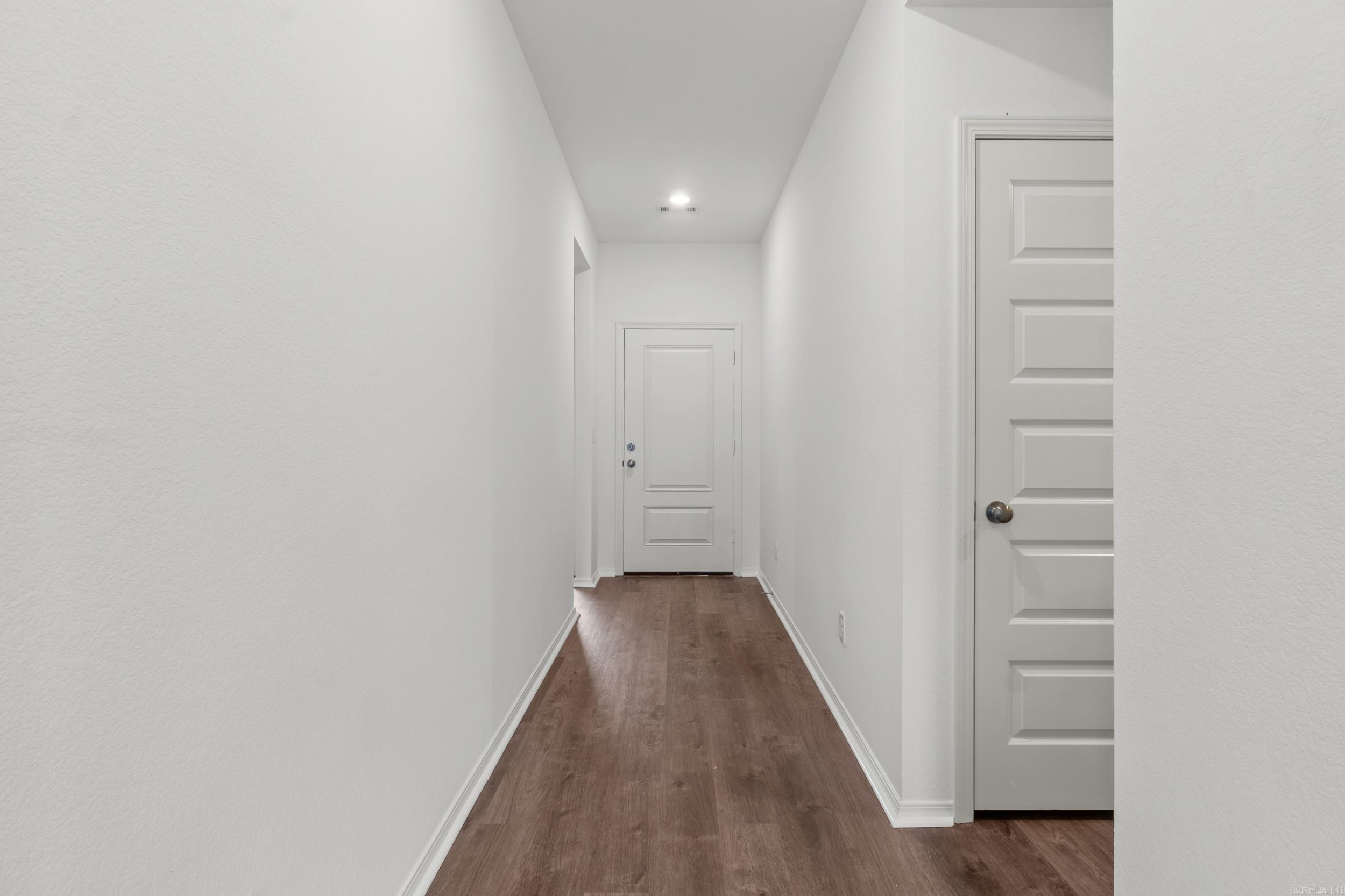 SPRINGLAKE TRAILS - Residential