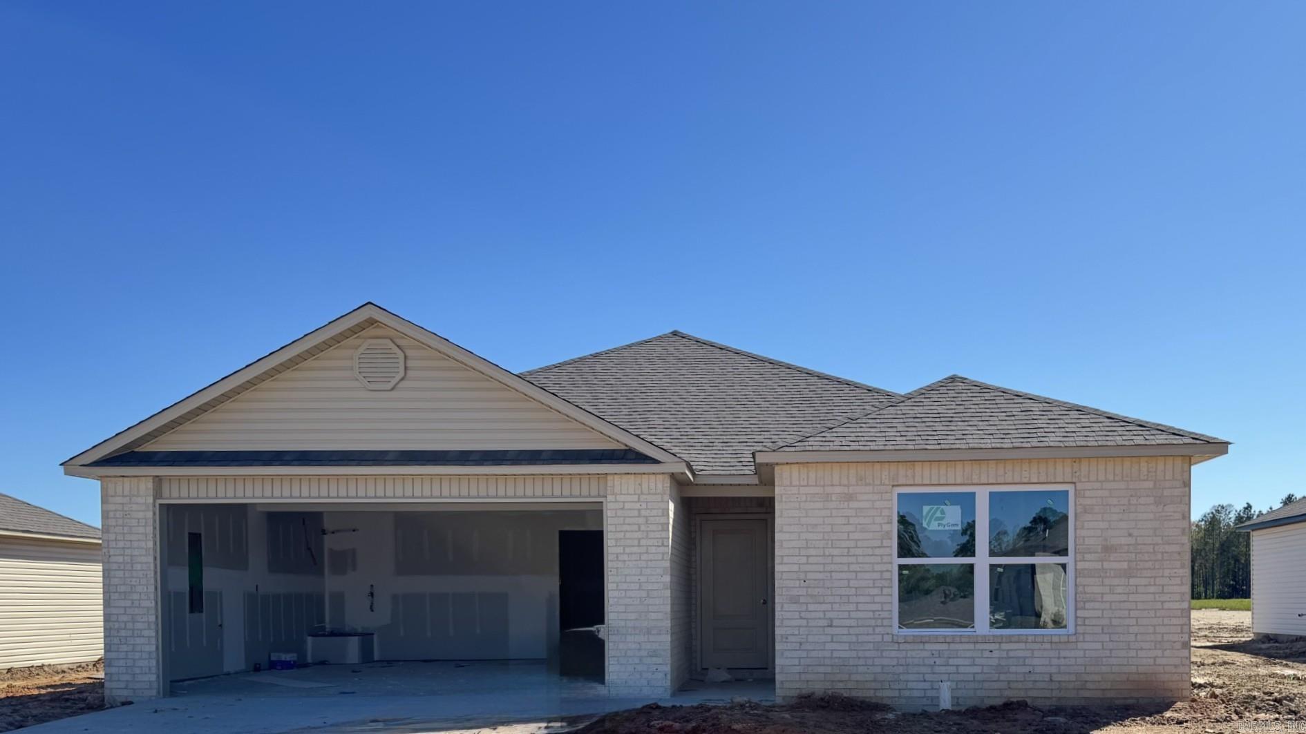 SPRINGLAKE TRAILS - Residential