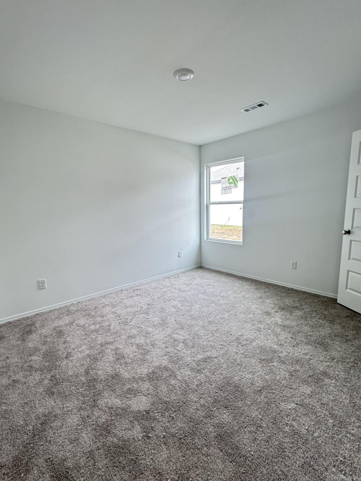 SPRINGLAKE TRAILS - Residential