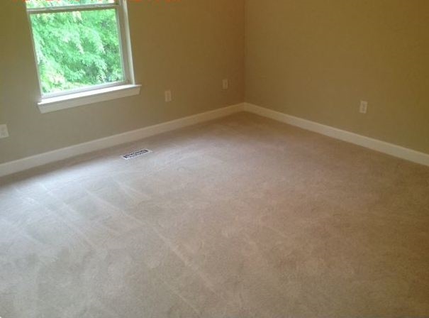 River Ranch - Residential