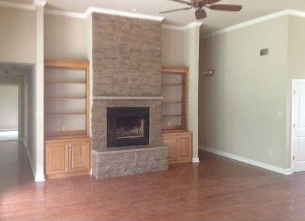 River Ranch - Residential