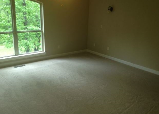 River Ranch - Residential