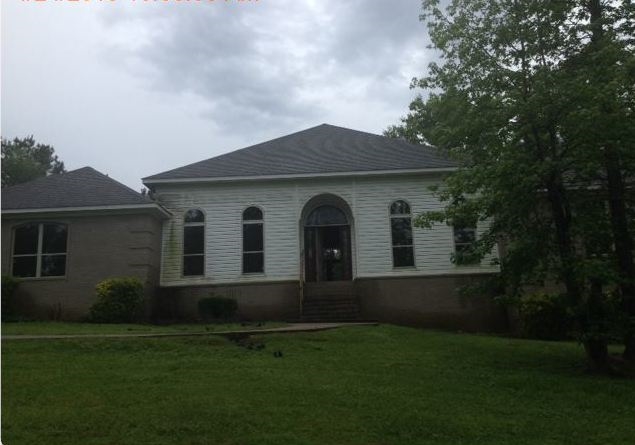 River Ranch - Residential