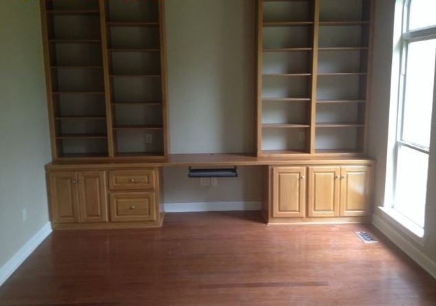 River Ranch - Residential