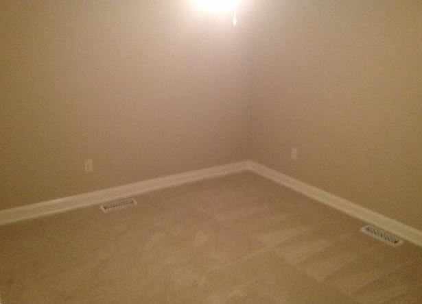 River Ranch - Residential