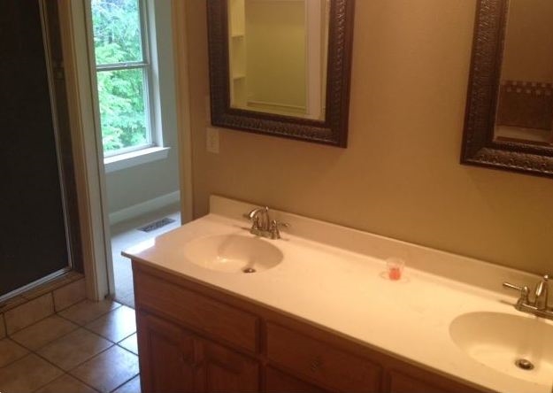 River Ranch - Residential