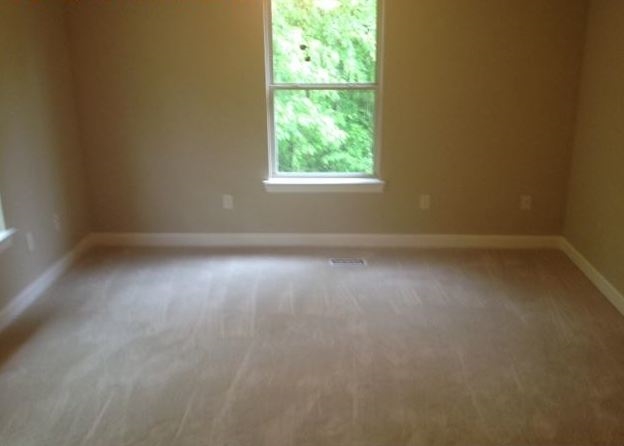 River Ranch - Residential