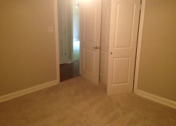 River Ranch - Residential