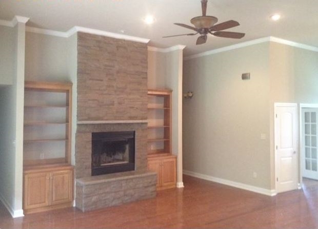 River Ranch - Residential