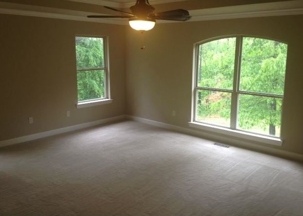 River Ranch - Residential