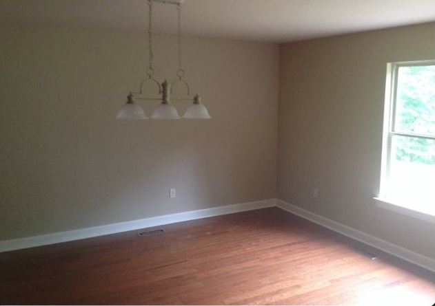 River Ranch - Residential