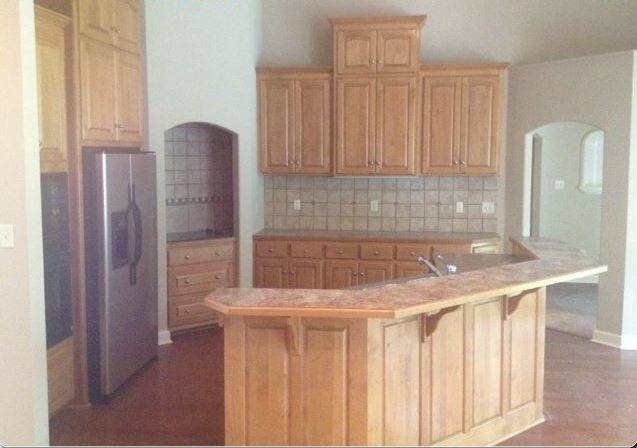 River Ranch - Residential