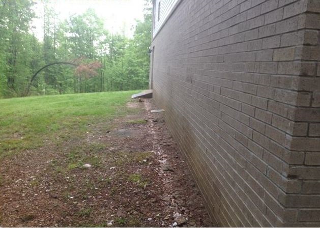 River Ranch - Residential