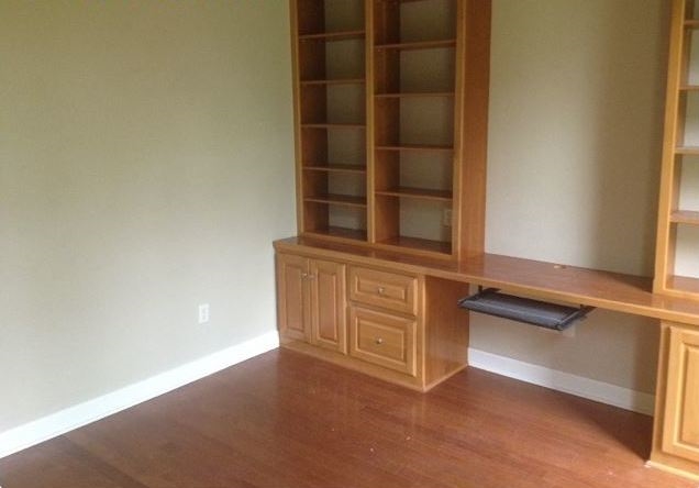 River Ranch - Residential