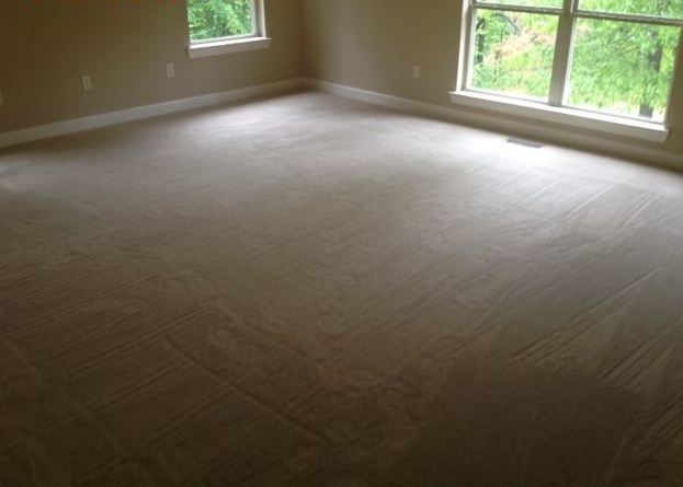 River Ranch - Residential