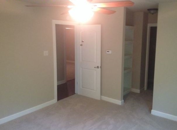 River Ranch - Residential