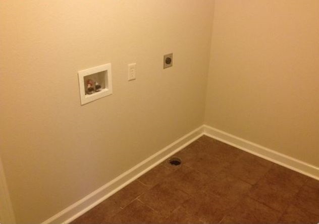 River Ranch - Residential