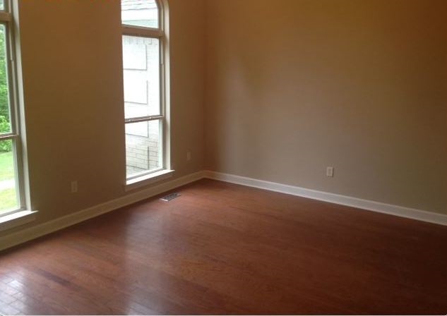 River Ranch - Residential