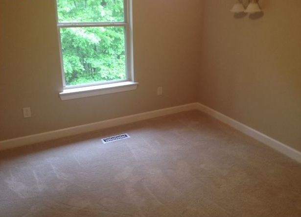 River Ranch - Residential