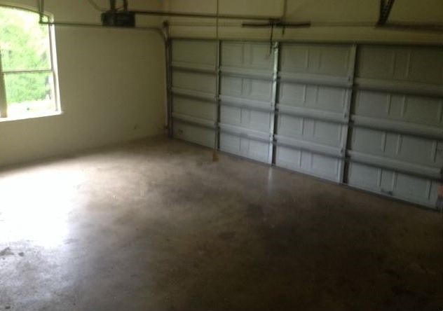 River Ranch - Residential