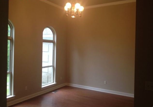 River Ranch - Residential