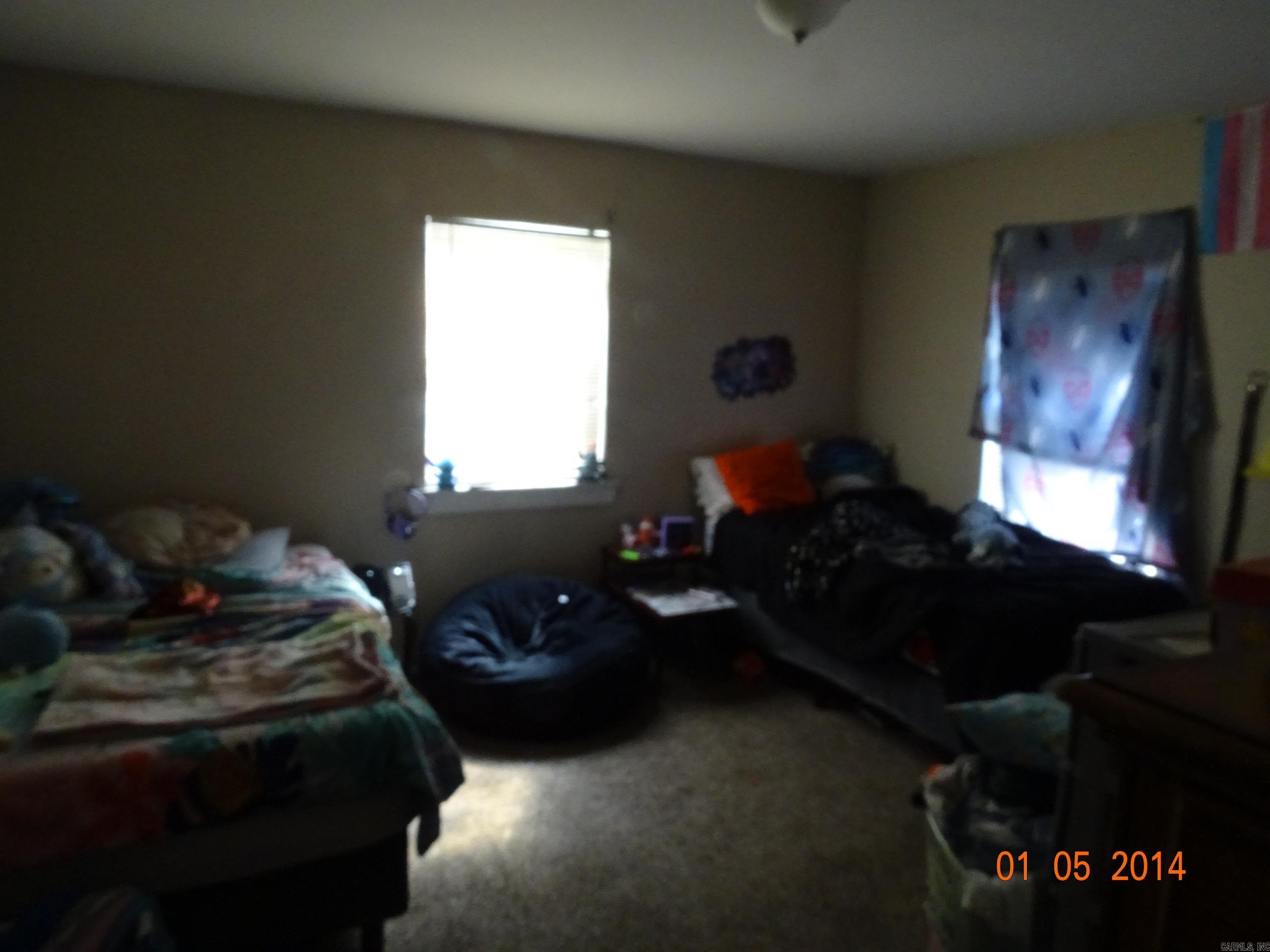 WORTHEN WAT - Residential