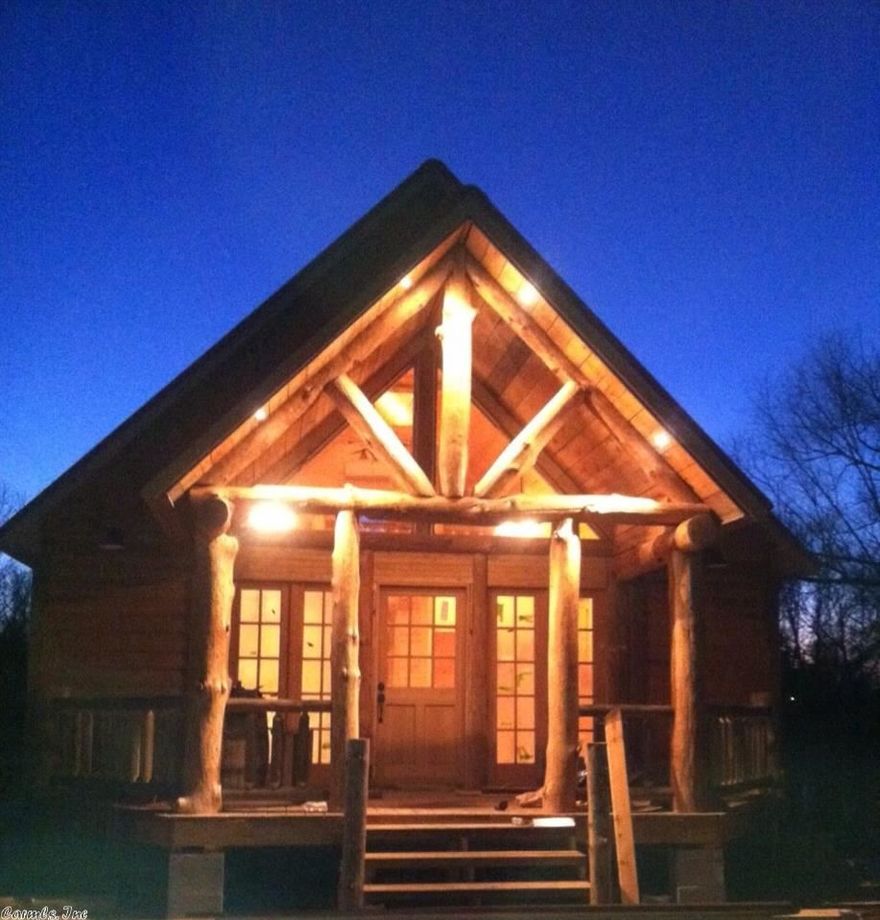 This property has a view of Old River but does not have lake access. Sq. Ft. approx. measuring encouraged. See Agent Remarks!