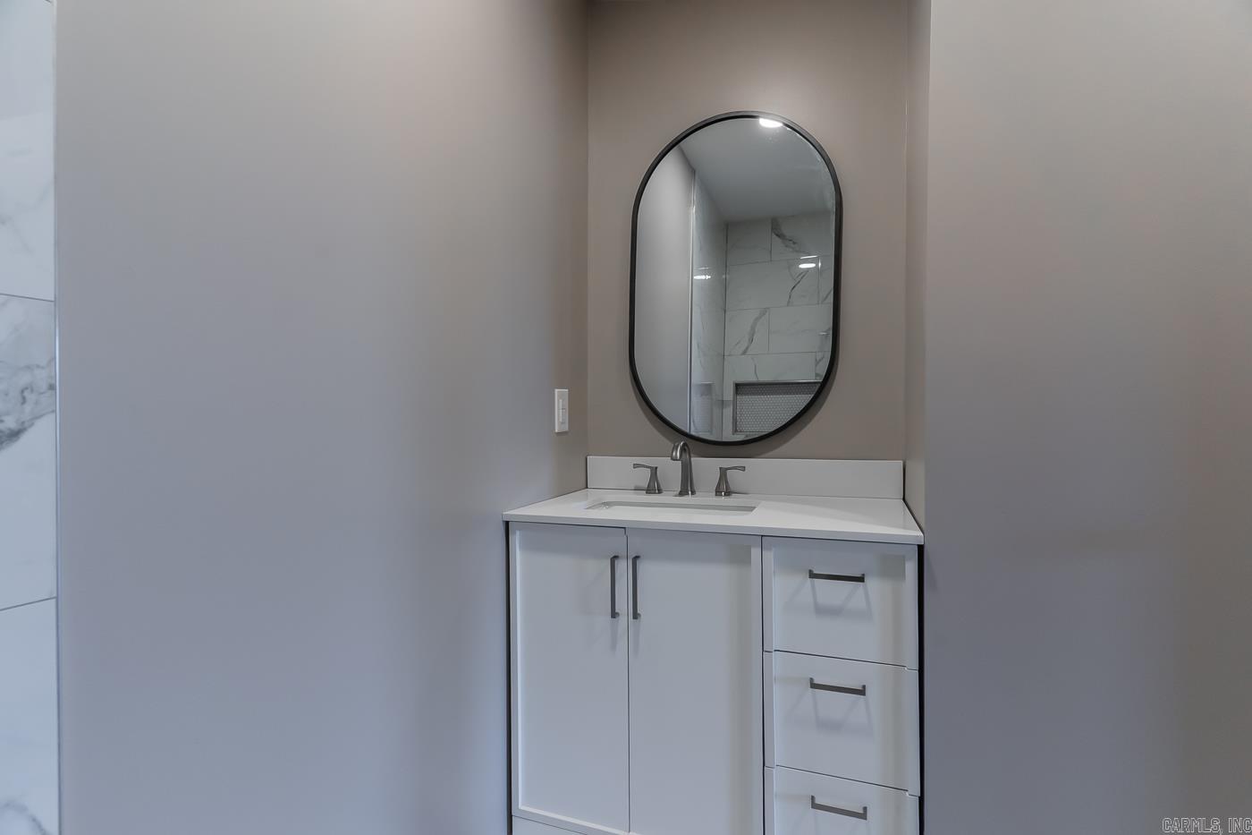 WALNUT RIDGE UNPLATTED - Residential