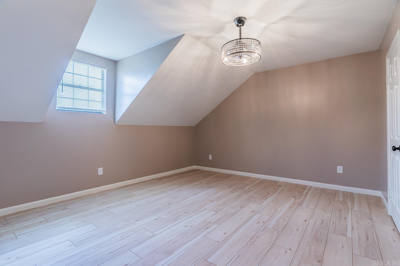 WALNUT RIDGE UNPLATTED - Residential