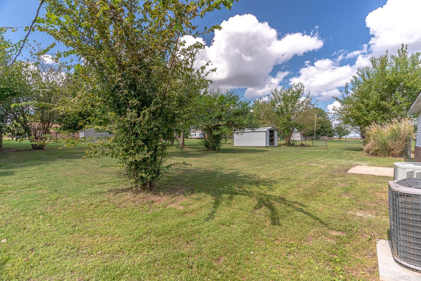 WALNUT RIDGE UNPLATTED - Residential