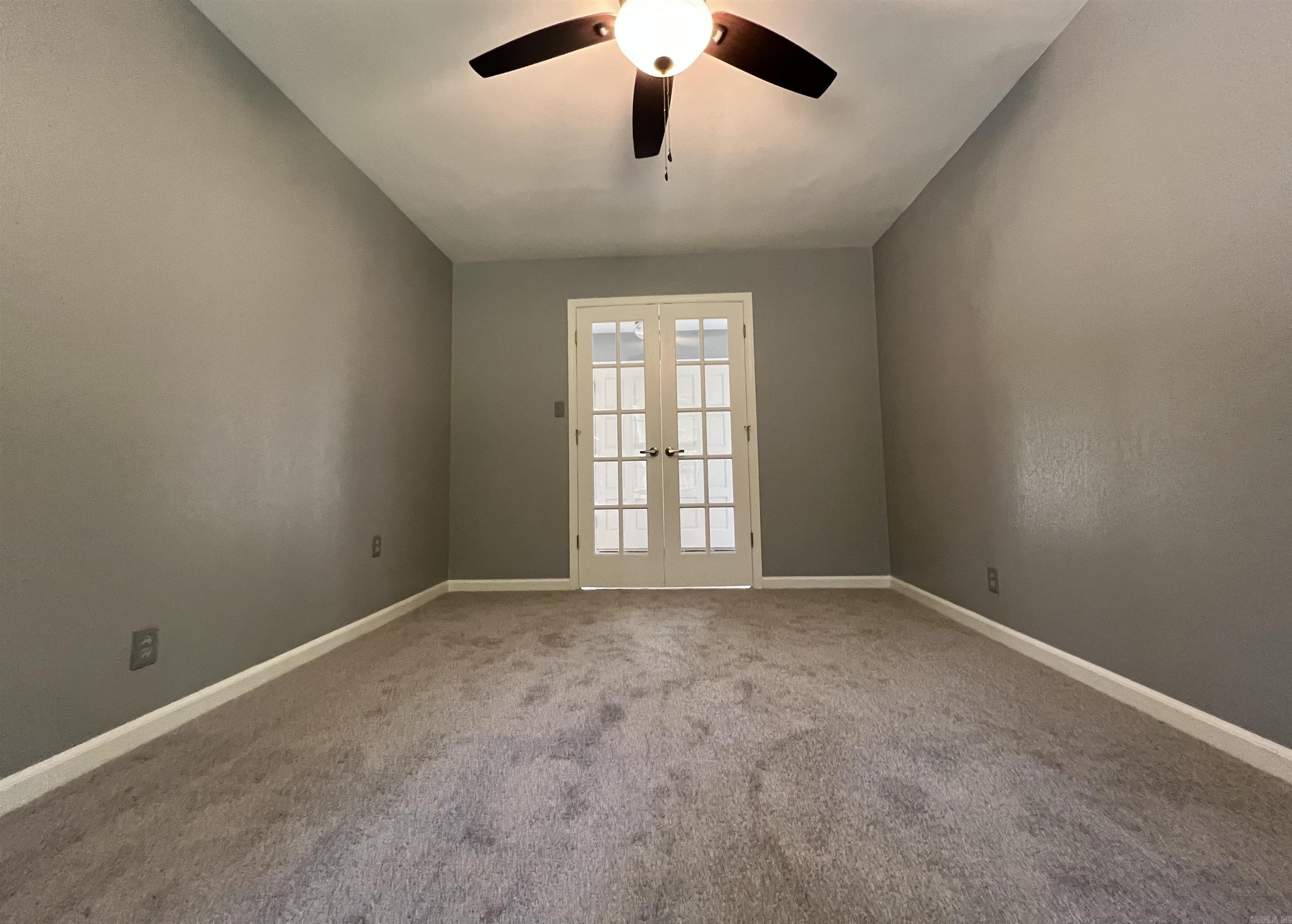 Glenwood - Residential