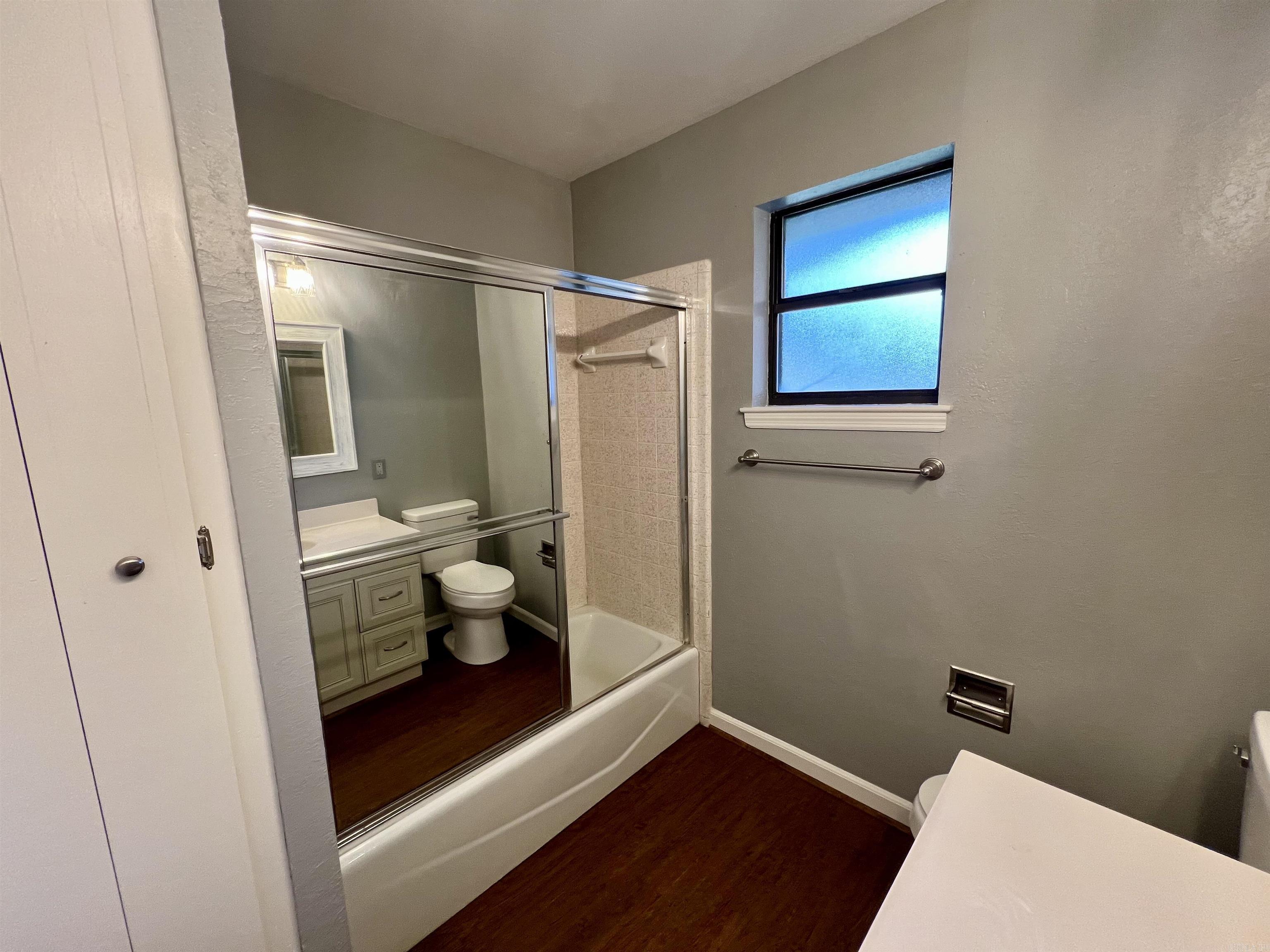 Glenwood - Residential