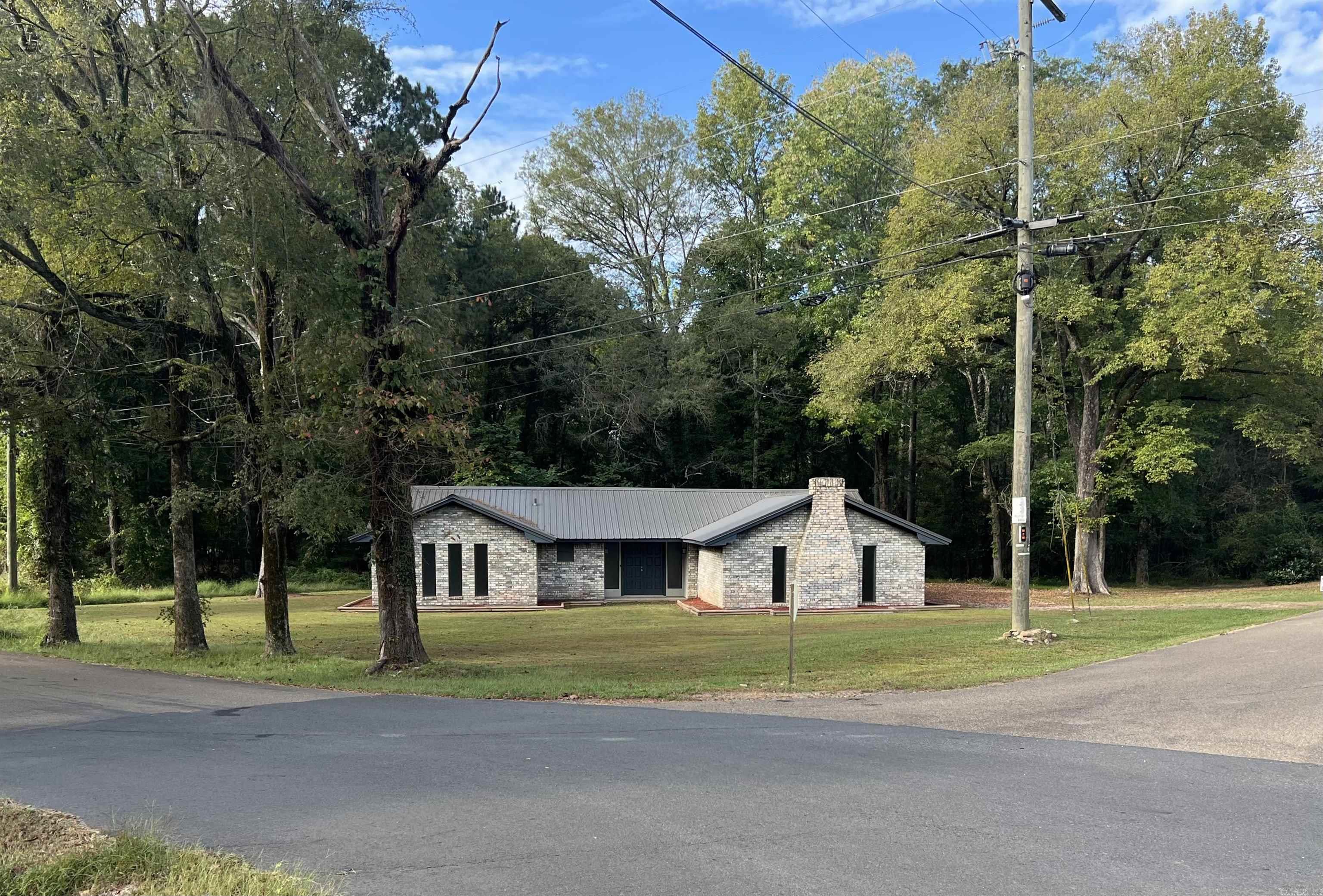 Glenwood - Residential