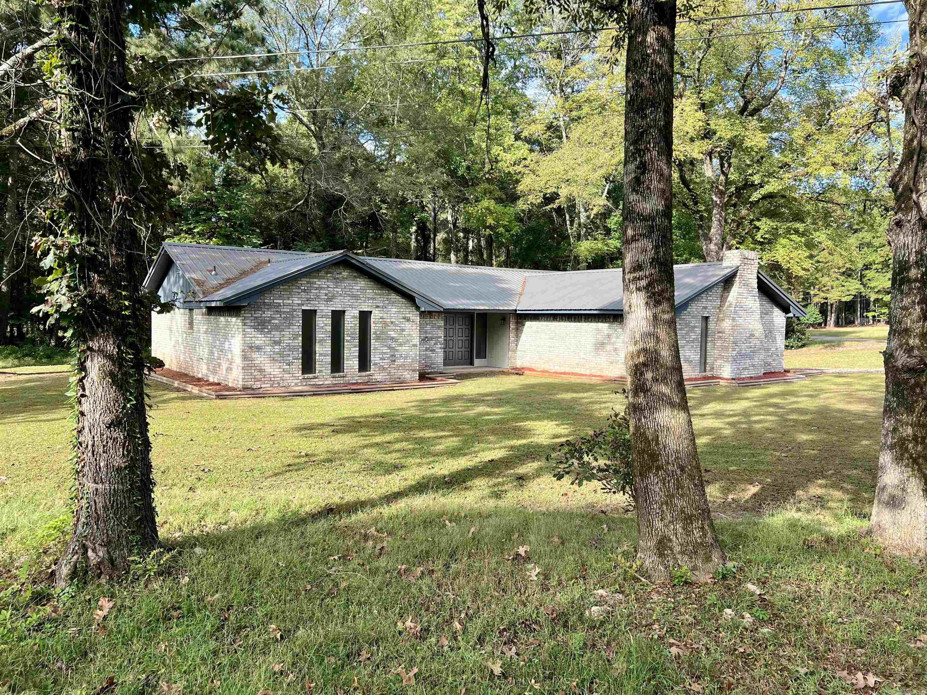 Glenwood - Residential